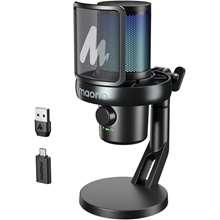 Maono DM40 Pro Black