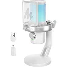 Maono DM40 Pro White