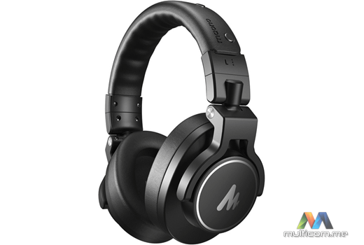 Maono MH700 Black
