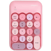MOFII X910 Pink