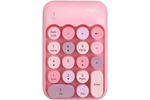 MOFII X910 Pink