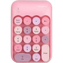 MOFII X910 Pink
