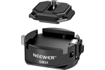 Neewer GM34