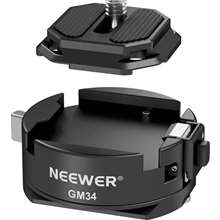 Neewer GM34