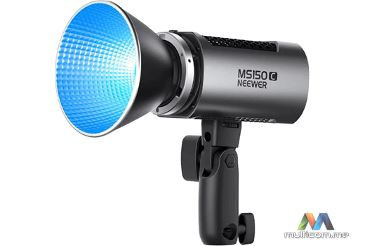 Neewer MS150C 0