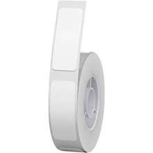 NIIMBOT termalna etiketa 12x30 mm 210 kom (Bijela)