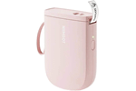 NIIMBOT D11H Pink
