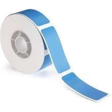 NIIMBOT termalna etiketa 12x40 mm 160 kom (Plava) 