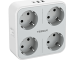 Tessan
