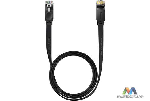 Baseus Ethernet RJ45 1.5m Mrezni kabl