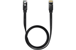 Baseus Ethernet RJ45 1.5m