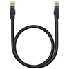 Baseus Ethernet CAT5 0.5m 