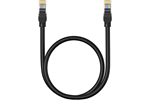 Baseus Ethernet CAT5 0.5m 