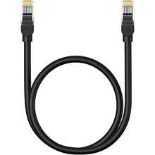 Baseus Ethernet CAT5 0.5m 