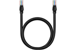 Baseus Ethernet CAT5 1m
