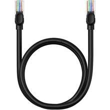 Baseus Ethernet CAT5 1m
