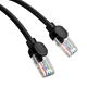 Baseus Ethernet CAT5 2m Mrezni kabl