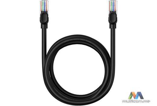 Baseus Ethernet CAT5 2m Mrezni kabl