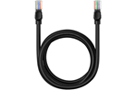 Baseus Ethernet CAT5 2m