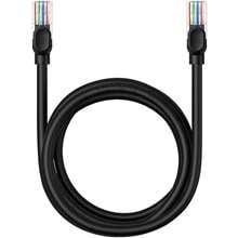 Baseus Ethernet CAT5 2m