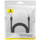 Baseus Ethernet CAT5 5m Mrezni kabl