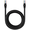 Baseus Ethernet CAT5 5m