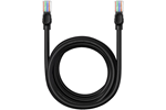 Baseus Ethernet CAT5 5m