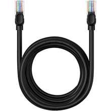 Baseus Ethernet CAT5 5m