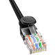 Baseus Ethernet CAT5 5m Mrezni kabl