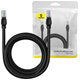 Baseus Ethernet CAT5 5m Mrezni kabl