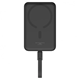 Baseus Magnetic Mini Power Bank 10000mAh Black Powerbank