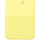 Baseus MagPro 5000mAh Yellow Powerbank
