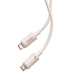 Baseus Habitat USB-C 100W 1m Pink Kablovi i Adapteri