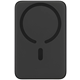 Baseus Magnetic Wireless 10000mAh Black Powerbank
