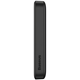 Baseus Magnetic Wireless 10000mAh Black Powerbank