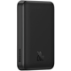 Baseus Magnetic Wireless 10000mAh Black Powerbank