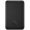 Baseus Magnetic Wireless 10000mAh Black