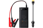 Baseus AUTO Inverter converter 300W