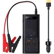 Baseus AUTO Inverter converter 300W