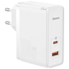 Baseus GaN5 Pro USB-C 100W