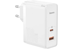 Baseus GaN5 Pro USB-C 100W