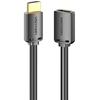 Vention HDMI-A M/F 4K 5m