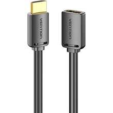 Vention HDMI-A M/F 4K 5m