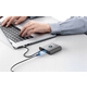 Orico Hub 6-u-1 USB Hub