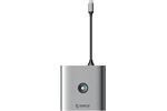 Orico Hub 6-u-1