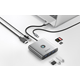 Orico Hub 8-u-1 USB Hub