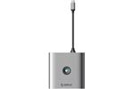 Orico Hub 8-u-1