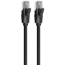 Vention Cat6 5m black