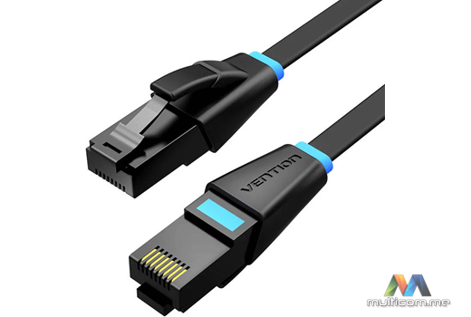 Vention CAT6 UTP 8m Mrezni kabl