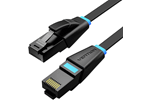 Vention CAT6 UTP 8m